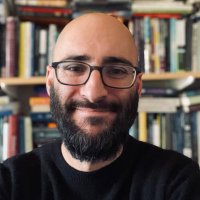 mikemotia (@mikemotia) 's Twitter Profile