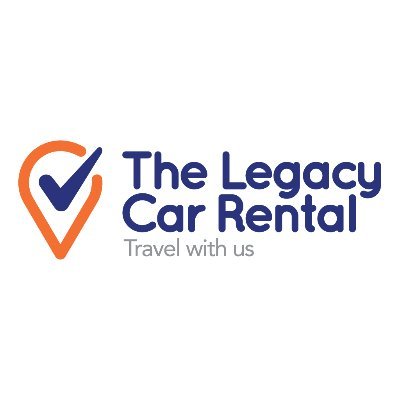 The Legacy #CarRental helps #you navigate the road on your own terms. We have the best range of #vehicles and reasonable rates to suit  your needs. 📞0772109044
