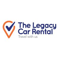 The Legacy Car Rental(@legacy_rental) 's Twitter Profileg