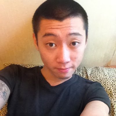 Nok11072000's profile picture. 