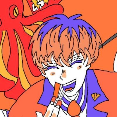 さんた🎅🏼さんのプロフィール画像