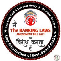 shahid (@fakhruddin35) 's Twitter Profile