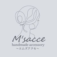M'sacce (@ms_acce) 's Twitter Profile