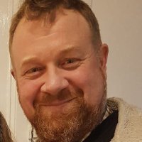 Will Briggs (@willbriggs) 's Twitter Profile
