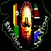 SWAHILI NATION (@swahilination_) Twitter profile photo SWAHILI NATION (@swahilination_) Twitter profile photo