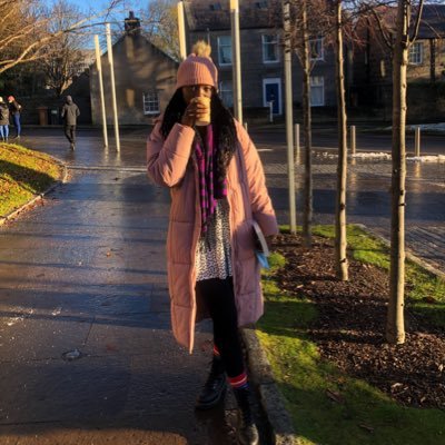 University of Aberdeen MSc Data Science