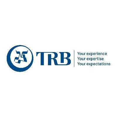 Official page of TRB Chemedica Middle East and Africa Region.We are a Swiss pharmaceutical group providing solutions in more than 70 countries around the world.