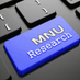 Research at MNU (@mnuresearch) Twitter profile photo Research at MNU (@mnuresearch) Twitter profile photo