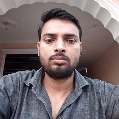 AJAYKUMAR_192 Profile Picture