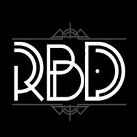 RedbricksDesigns(@RedbricksDesign) 's Twitter Profile Photo