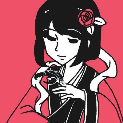 あたるはなさんのプロフィール画像