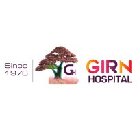 Girn Hospital(@girnhospital) 's Twitter Profile Photo