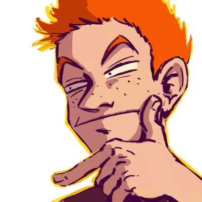 Kentaro Miura’s bitchさんのプロフィール画像