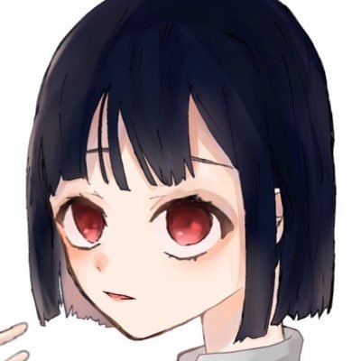 ちょこめさんのプロフィール画像