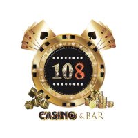 Amusement Casino & Bar 108(女性スタッフ大募集中!) (@casino_bar_108) 's Twitter Profile Photo Amusement Casino & Bar 108(女性スタッフ大募集中!) (@casino_bar_108) 's Twitter Profile Photo