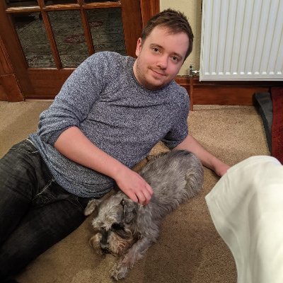 Developer and designer of @industria_game, co-founder and general cave-goblin @bleakmillgames