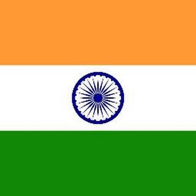 LakhanShendr2's profile picture. 