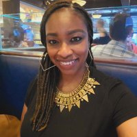 Keisha Pooler, Ed.S. (@keishapooler) 's Twitter Profile Photo Keisha Pooler, Ed.S. (@keishapooler) 's Twitter Profile Photo