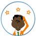 Chris Yapi (Chaîne TV News) (@chrisyapinews) Twitter profile photo Chris Yapi (Chaîne TV News) (@chrisyapinews) Twitter profile photo