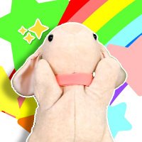 うーちゃん! (@u_changames) 's Twitter Profile