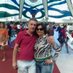 Francilberto Fortunato (@francilbertofo1) Twitter profile photo Francilberto Fortunato (@francilbertofo1) Twitter profile photo