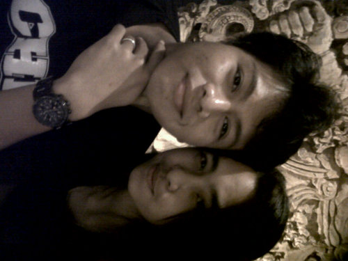 fajar_libray's profile picture. Masuk perguruan tinggi negeri no.1 di. Bali