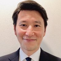 Airo Hino (@airohino_waseda) 's Twitter Profile