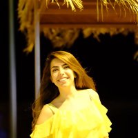 Buğra Özdamar (@bgrozd) 's Twitter Profile