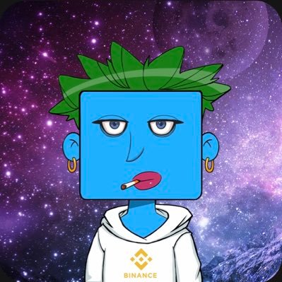 ex77321's profile picture. 