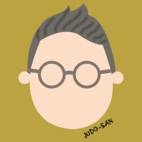 じゅどさん(@modern_man_jp) 's Twitter Profile Photo