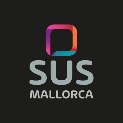 SusMallorca's profile picture. Aferrats a tu. De Mallorca (i només Mallorca) al Món 🌏