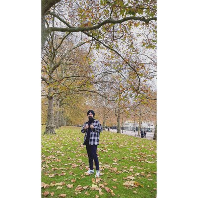 rajdeep191919's profile picture.