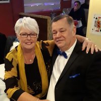 Rosemarie Scotter (@rosiescotter) 's Twitter Profile