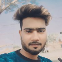 Gulam Dastagir Alam (@gulamdalam7488) 's Twitter Profile