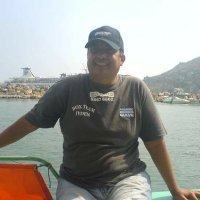 MetinKöklen (@mistilli07) 's Twitter Profile
