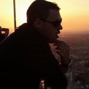 Sergio Lora - @serchigggo - Twitter