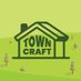 Towncraft (@towncraftnft) Twitter profile photo Towncraft (@towncraftnft) Twitter profile photo