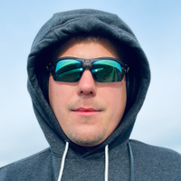 Daróczi István (@acetm86) 's Twitter Profile Photo