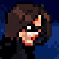 David Blandy davidblandyrpgs.bsky.social (@davidblandyrpgs) 's Twitter Profile