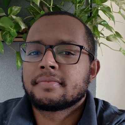 Bachelor of Information Systems, geek, cancerian, admirer of books, series and films - Brazil