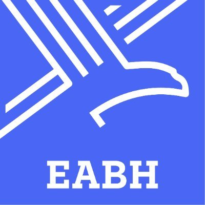 EABH - American School of Belo Horizonte Profile