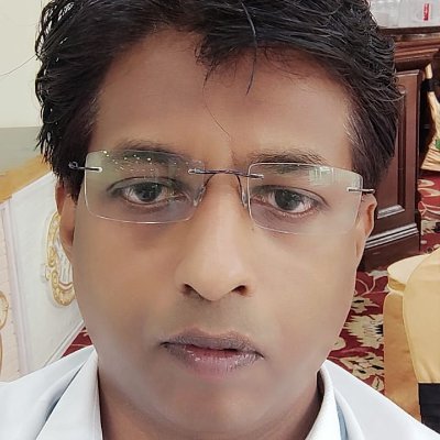 SridharNadar7 Profile Picture