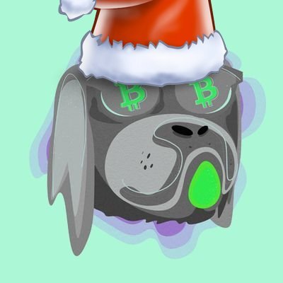 tradingpuppy's profile picture. Trader Shitposter CEO of @AngryBoyCapital