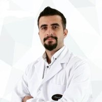 Op.Dr.Serhat Elçi (@opdrserhatelci) 's Twitter Profile