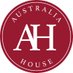 #australiahouse (@australiahouse3) Twitter profile photo #australiahouse (@australiahouse3) Twitter profile photo