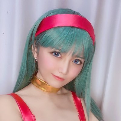 🔥ゴッド🐲さんのプロフィール画像