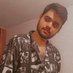 Abhishek Shukla (@8actinate) Twitter profile photo Abhishek Shukla (@8actinate) Twitter profile photo