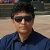 Mohammad Zamir (@mohammadzamir_5) Twitter profile photo Mohammad Zamir (@mohammadzamir_5) Twitter profile photo