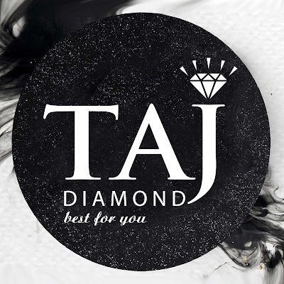 The Taj Diamond for Everyone. Most Dependable Best Diamond Jewelry Shop in Bangladesh. Buy Latest Diamond Jewellery 𝐂𝐨𝐥𝐥𝐞𝐜𝐭𝐢𝐨𝐧 𝐟𝐫𝐨𝐦 𝐓𝐀𝐉 𝐃𝐈𝐀