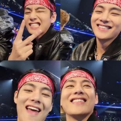 risataekook_975's profile picture. hope,dream and action
 i'am ARMY 
mimpimu cukup besar, sehingga butuh usaha yang besar dan kerja keras,yakinlah kamu bisa #lovemyself